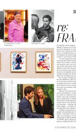 RSVP - 6 de marzo de 2026