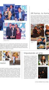 RSVP - 6 de marzo de 2026