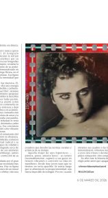 RSVP - 6 de marzo de 2026