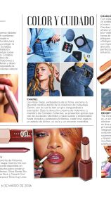 RSVP - 6 de marzo de 2026