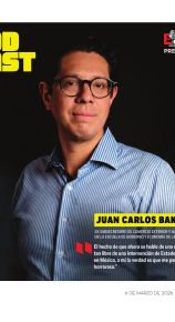 RSVP - 6 de marzo de 2026