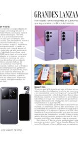 RSVP - 6 de marzo de 2026