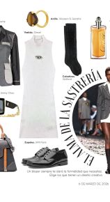 RSVP - 6 de marzo de 2026