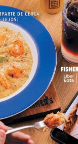 RSVP - 6 de marzo de 2026