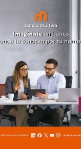 Convención Bancaria - 19 de marzo de 2026