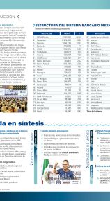 Convención Bancaria - 19 de marzo de 2026