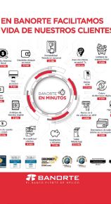 Convención Bancaria - 19 de marzo de 2026