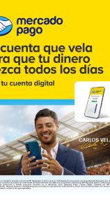 Convención Bancaria - 19 de marzo de 2026