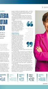 Convención Bancaria - 19 de marzo de 2026