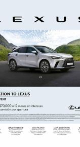 Convención Bancaria - 19 de marzo de 2026