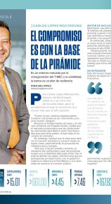 Convención Bancaria - 19 de marzo de 2026