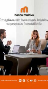 Convención Bancaria - 19 de marzo de 2026