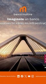 Convención Bancaria - 19 de marzo de 2026