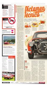 Atracción 360 - 21 de marzo de 2026