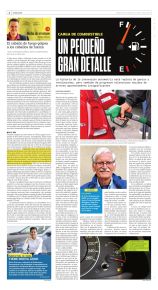 Atracción 360 - 21 de marzo de 2026