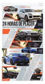 Atracción 360 - 21 de marzo de 2026