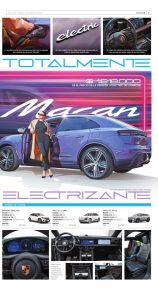 Atracción 360 - 21 de marzo de 2026