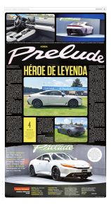 Atracción 360 - 21 de marzo de 2026