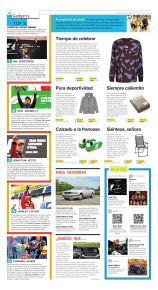 Atracción 360 - 21 de marzo de 2026