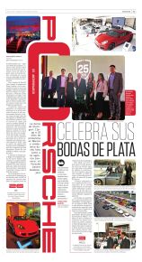 Atracción 360 - 21 de marzo de 2026