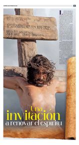 Éxito Iglesia de Jesucristo de los Santos de los Últimos días- 29 de marzo de 2026