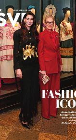 RSVP - 10 de abril de 2026