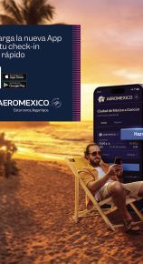 RSVP - 10 de abril de 2026