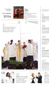 RSVP - 10 de abril de 2026