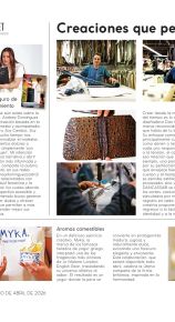 RSVP - 10 de abril de 2026