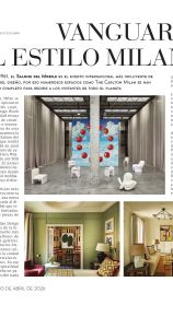 RSVP - 10 de abril de 2026