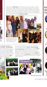 RSVP - 10 de abril de 2026