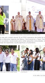 RSVP - 10 de abril de 2026