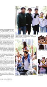 RSVP - 10 de abril de 2026