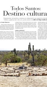 RSVP - 10 de abril de 2026