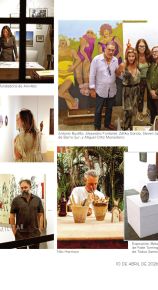 RSVP - 10 de abril de 2026