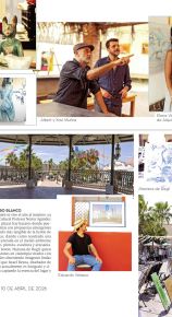 RSVP - 10 de abril de 2026