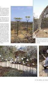 RSVP - 10 de abril de 2026