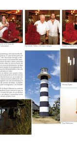 RSVP - 10 de abril de 2026