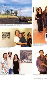 RSVP - 10 de abril de 2026