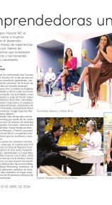 RSVP - 10 de abril de 2026