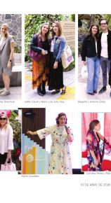 RSVP - 10 de abril de 2026