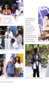 RSVP - 10 de abril de 2026