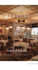 RSVP - 10 de abril de 2026