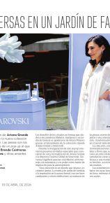 RSVP - 10 de abril de 2026