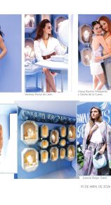 RSVP - 10 de abril de 2026