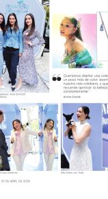 RSVP - 10 de abril de 2026