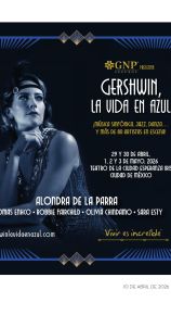 RSVP - 10 de abril de 2026