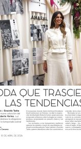 RSVP - 10 de abril de 2026