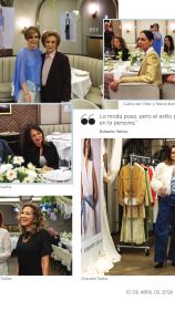 RSVP - 10 de abril de 2026