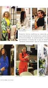 RSVP - 10 de abril de 2026